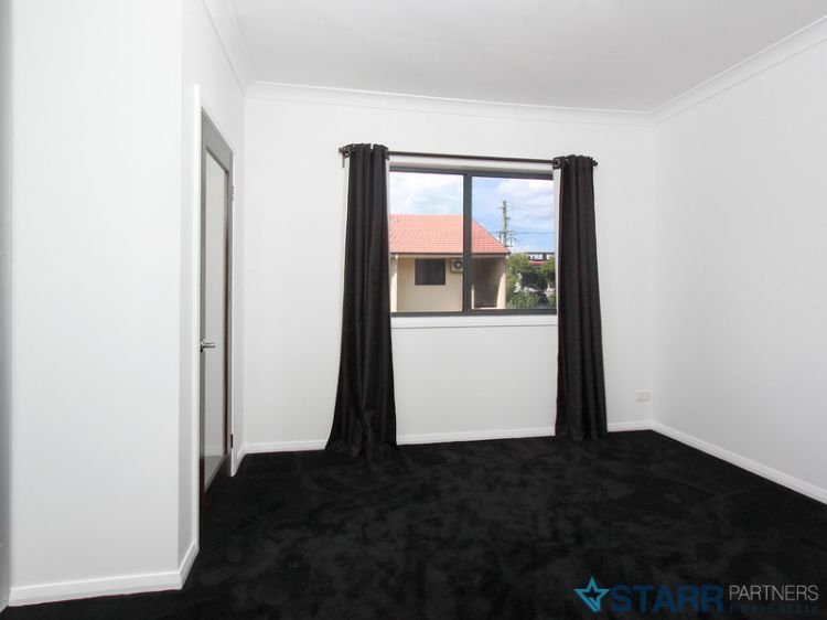 Photo - 14/39-47 Wellington Road, Granville NSW 2142 - Image 6