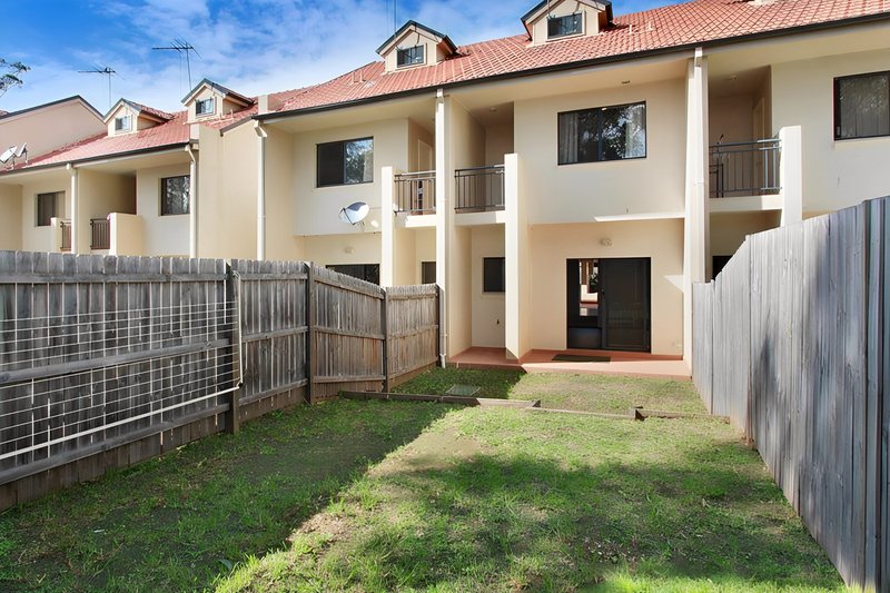 Photo - 14/39-47 Wellington Road, South Granville NSW 2142 - Image 6