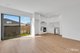 Photo - 14/39 Boxer Drive, Wyndham Vale VIC 3024 - Image 3