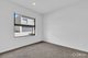 Photo - 14/39 Boxer Drive, Wyndham Vale VIC 3024 - Image 4