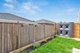 Photo - 14/39 Boxer Drive, Wyndham Vale VIC 3024 - Image 7