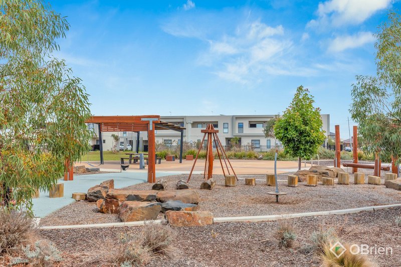 Photo - 14/39 Boxer Drive, Wyndham Vale VIC 3024 - Image 8