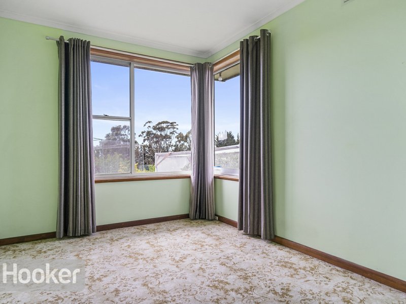 Photo - 1439 Channel Highway, Margate TAS 7054 - Image 9