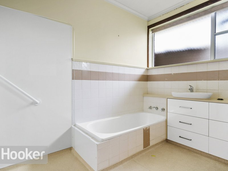 Photo - 1439 Channel Highway, Margate TAS 7054 - Image 11