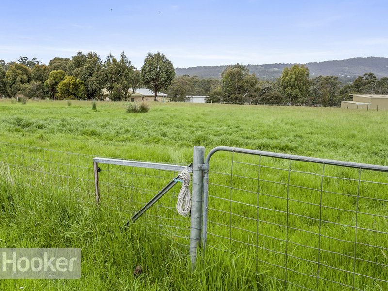 Photo - 1439 Channel Highway, Margate TAS 7054 - Image 13