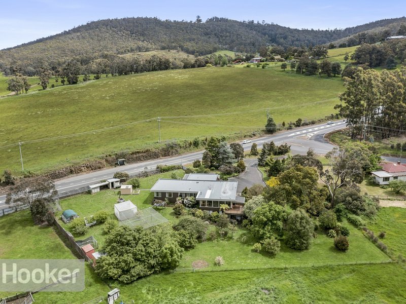 Photo - 1439 Channel Highway, Margate TAS 7054 - Image 18