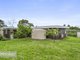 Photo - 1439 Channel Highway, Margate TAS 7054 - Image 19