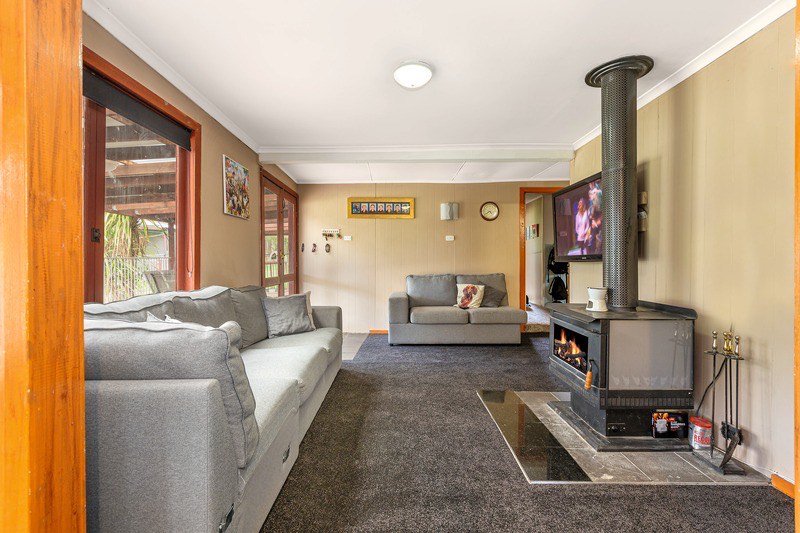 Photo - 1439 Glenelg Highway, Smythesdale VIC 3351 - Image 5