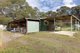 Photo - 1439 Glenelg Highway, Smythesdale VIC 3351 - Image 14