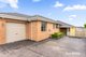 Photo - 14/39 Newhaven Avenue, Blacktown NSW 2148 - Image 1