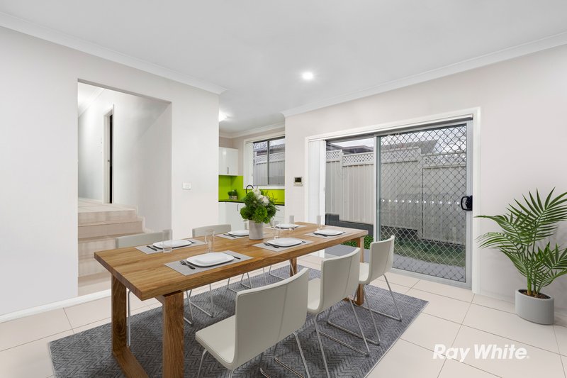 Photo - 14/39 Newhaven Avenue, Blacktown NSW 2148 - Image 4