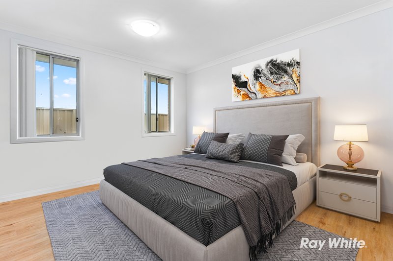 Photo - 14/39 Newhaven Avenue, Blacktown NSW 2148 - Image 5