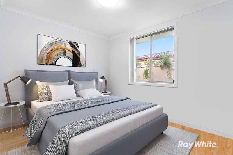 Photo - 14/39 Newhaven Avenue, Blacktown NSW 2148 - Image 6