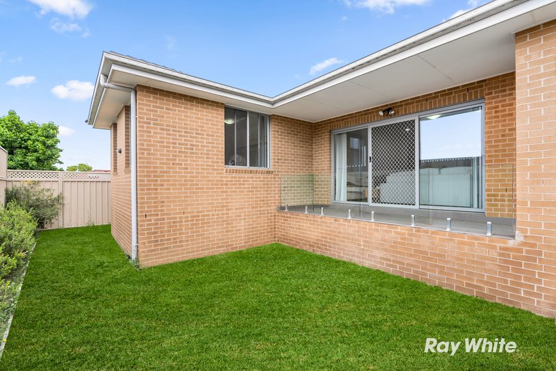 Photo - 14/39 Newhaven Avenue, Blacktown NSW 2148 - Image 8