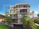 Photo - 14/391 Golden Four Drive, Tugun QLD 4224 - Image 1