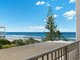 Photo - 14/391 Golden Four Drive, Tugun QLD 4224 - Image 2