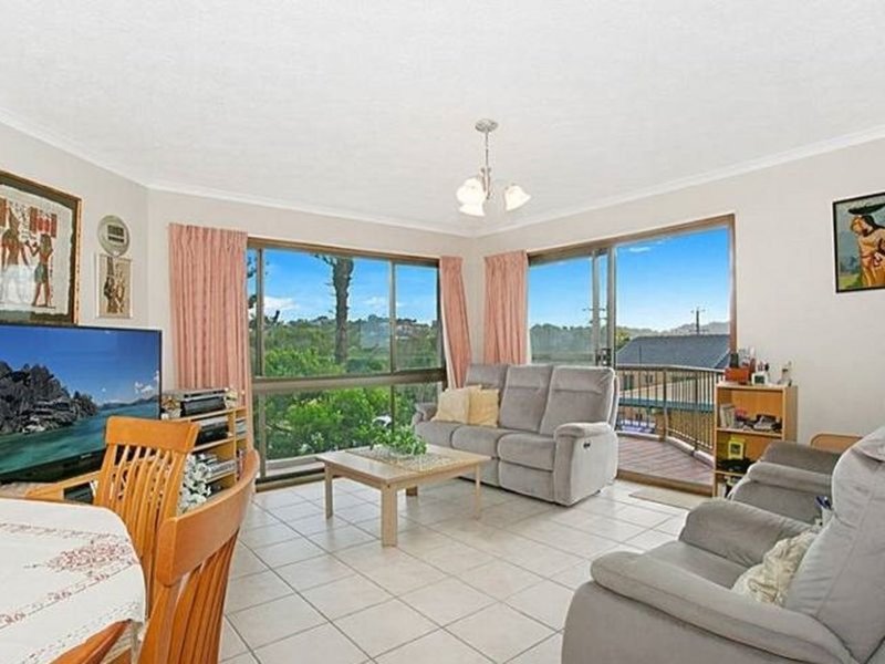 Photo - 14/391 Golden Four Drive, Tugun QLD 4224 - Image 3