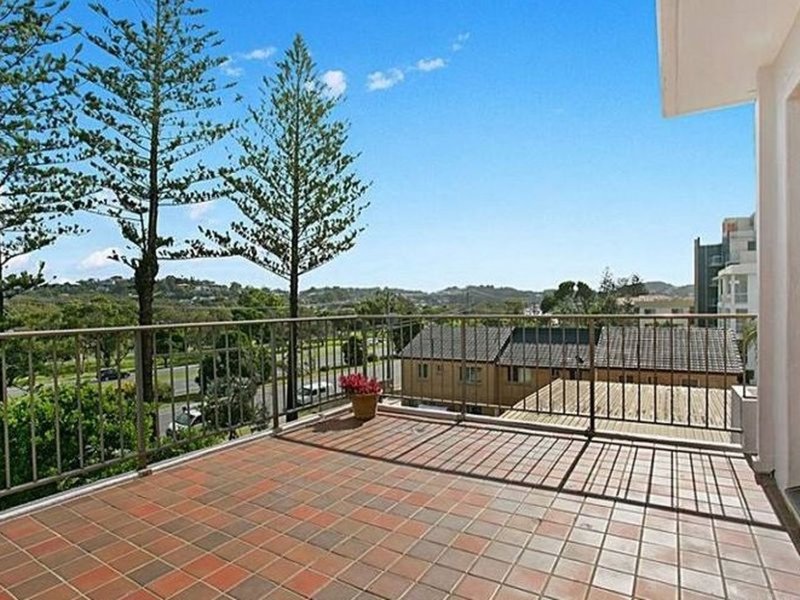 Photo - 14/391 Golden Four Drive, Tugun QLD 4224 - Image 4