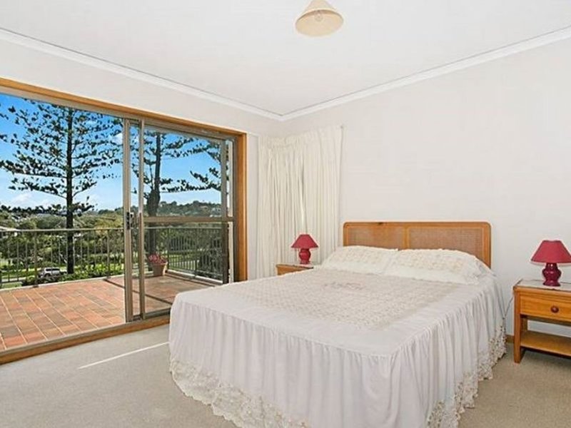 Photo - 14/391 Golden Four Drive, Tugun QLD 4224 - Image 5