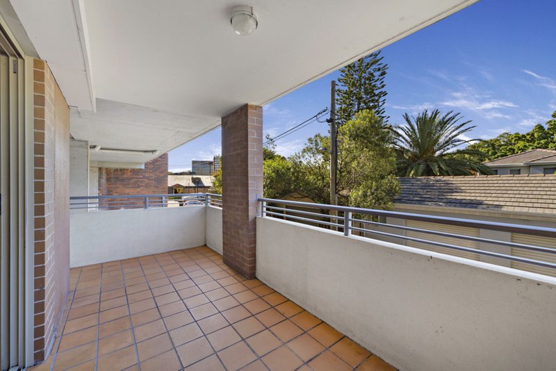 14-398-402-anzac-parade-kingsford-nsw-2032-real-estate-industry-partners
