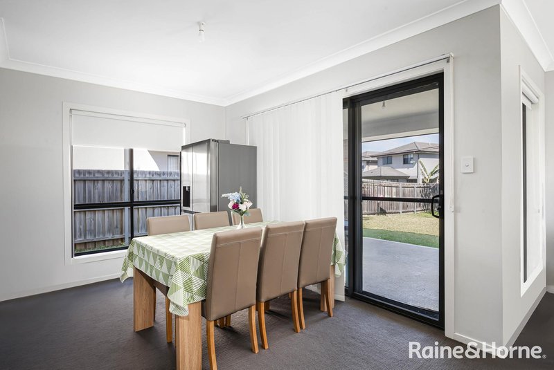 Photo - 143a Alex Avenue, Schofields NSW 2762 - Image 4