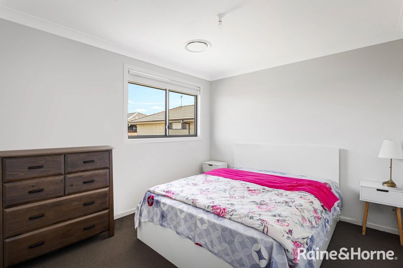 Photo - 143a Alex Avenue, Schofields NSW 2762 - Image 7