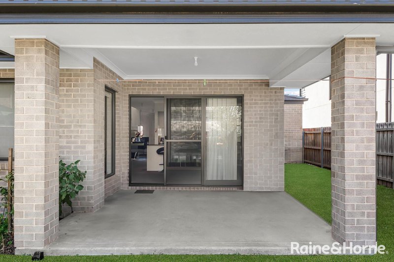 Photo - 143a Alex Avenue, Schofields NSW 2762 - Image 9