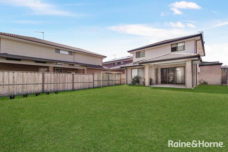 Photo - 143a Alex Avenue, Schofields NSW 2762 - Image 10