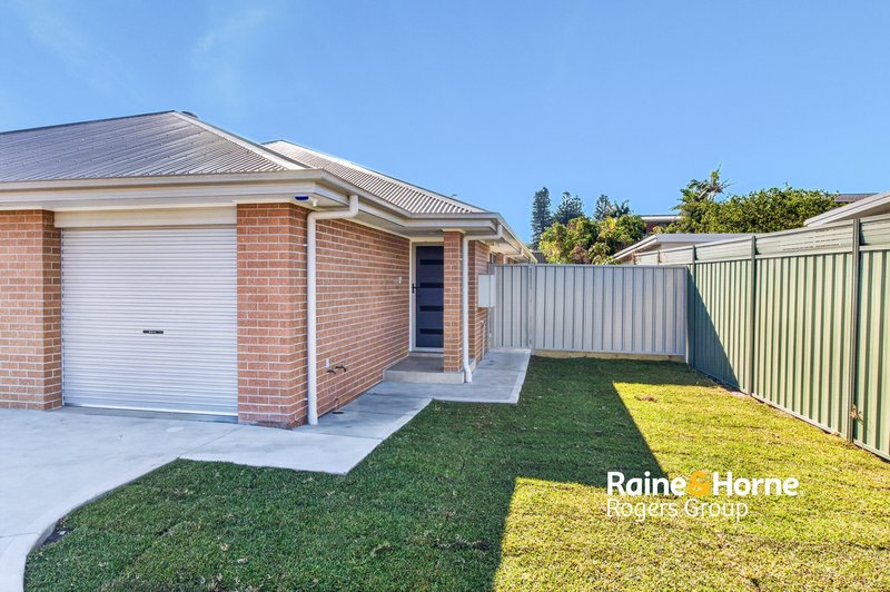 Photo - 143A Budgewoi Road, Budgewoi NSW 2262 - Image 1