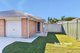 Photo - 143A Budgewoi Road, Budgewoi NSW 2262 - Image 1