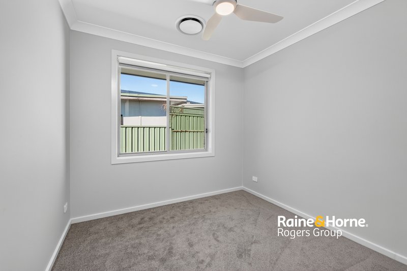 Photo - 143A Budgewoi Road, Budgewoi NSW 2262 - Image 2
