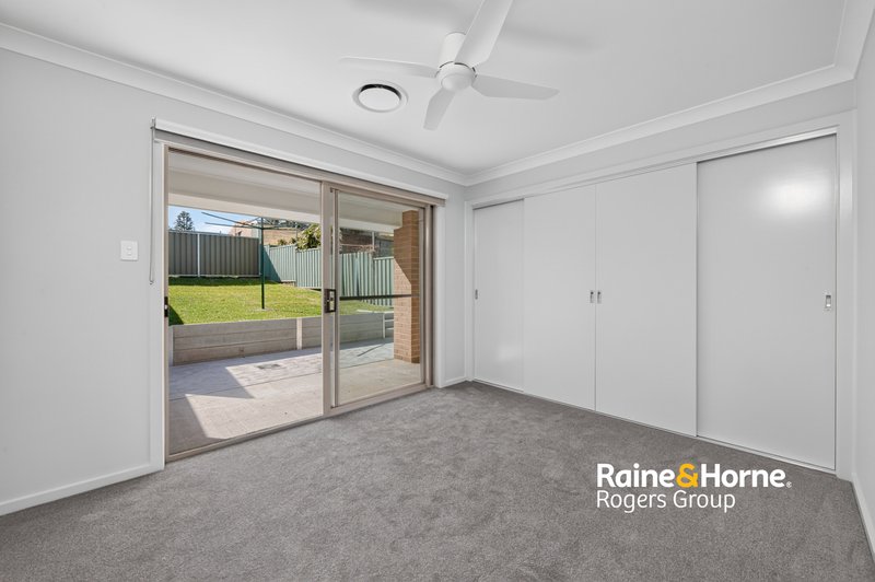 Photo - 143A Budgewoi Road, Budgewoi NSW 2262 - Image 3