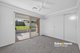 Photo - 143A Budgewoi Road, Budgewoi NSW 2262 - Image 3
