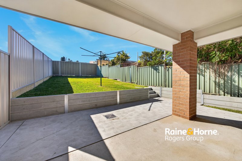 Photo - 143A Budgewoi Road, Budgewoi NSW 2262 - Image 7