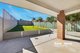 Photo - 143A Budgewoi Road, Budgewoi NSW 2262 - Image 7