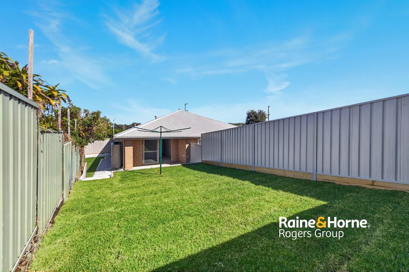 Photo - 143A Budgewoi Road, Budgewoi NSW 2262 - Image 8