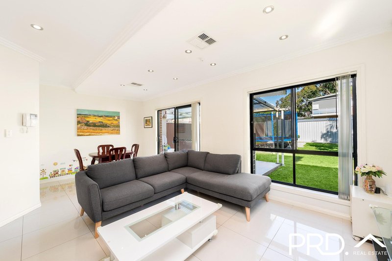 Photo - 143a Marco Avenue, Panania NSW 2213 - Image 2