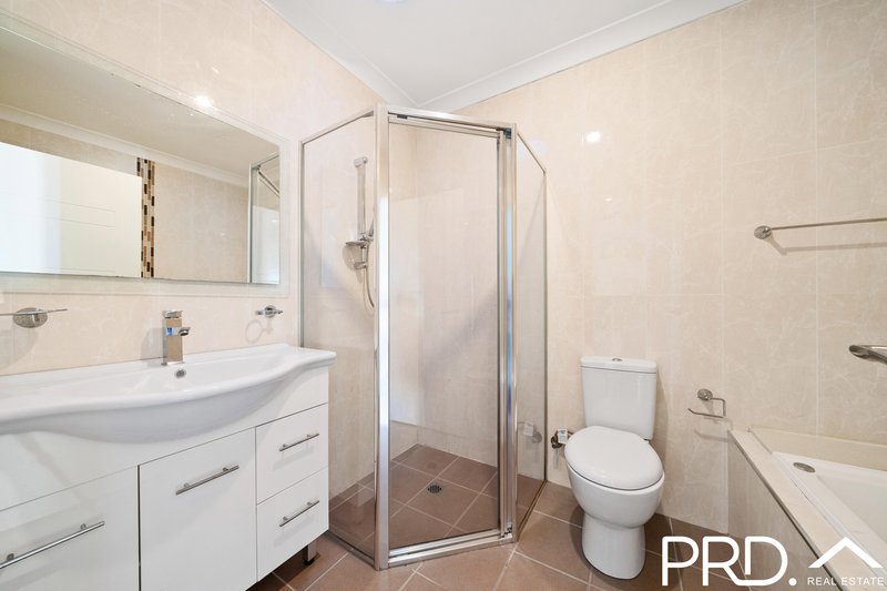 Photo - 143a Marco Avenue, Panania NSW 2213 - Image 6