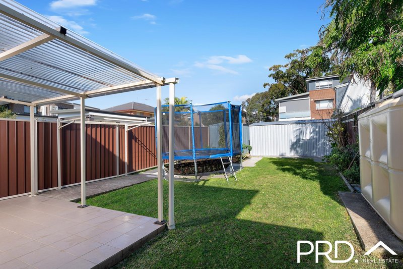 Photo - 143a Marco Avenue, Panania NSW 2213 - Image 7