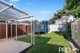 Photo - 143a Marco Avenue, Panania NSW 2213 - Image 7