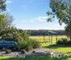 Photo - 143a Marco Avenue, Panania NSW 2213 - Image 8