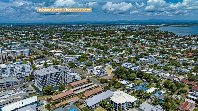 Photo - 143A Mein Street, Scarborough QLD 4020 - Image 8