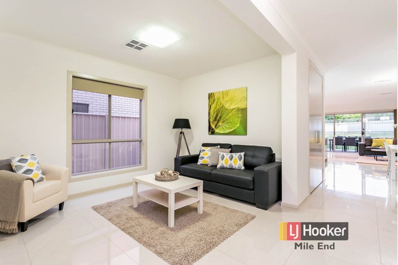 Photo - 143A St Bernards Road, Rostrevor SA 5073 - Image 6