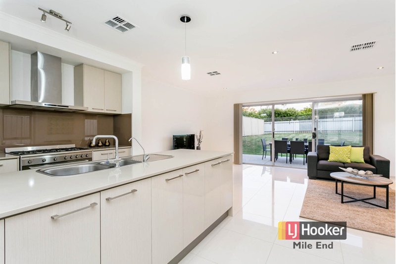 Photo - 143A St Bernards Road, Rostrevor SA 5073 - Image 7