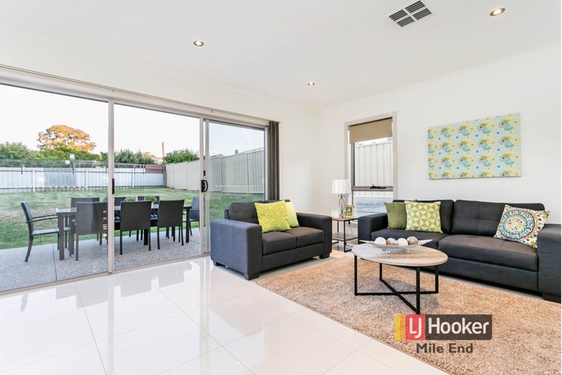 Photo - 143A St Bernards Road, Rostrevor SA 5073 - Image 10