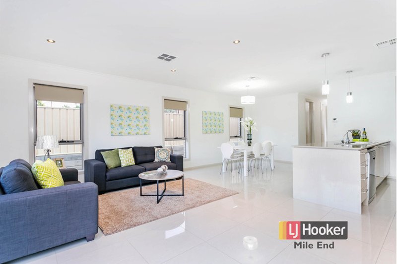 Photo - 143A St Bernards Road, Rostrevor SA 5073 - Image 11