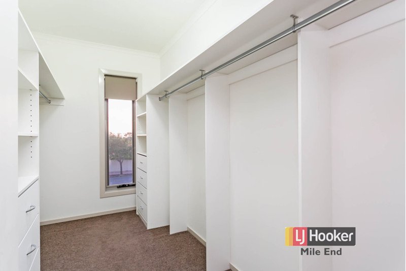 Photo - 143A St Bernards Road, Rostrevor SA 5073 - Image 23