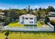 Photo - 143A Thynne Road, Morningside QLD 4170 - Image 30