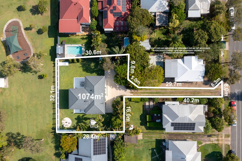 Photo - 143A Thynne Road, Morningside QLD 4170 - Image 31