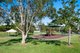 Photo - 143A Thynne Road, Morningside QLD 4170 - Image 35